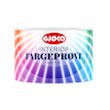 farveproeve 0,5l